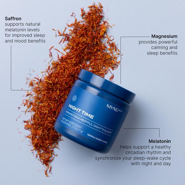 NEW! VuVa Ultimate Relaxing Bundle - Best Sellers