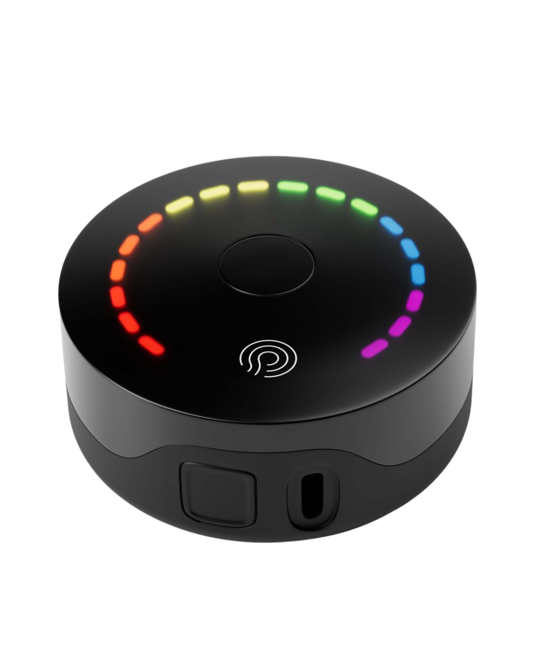 Prysm iO™ by Nu Skin Scanner