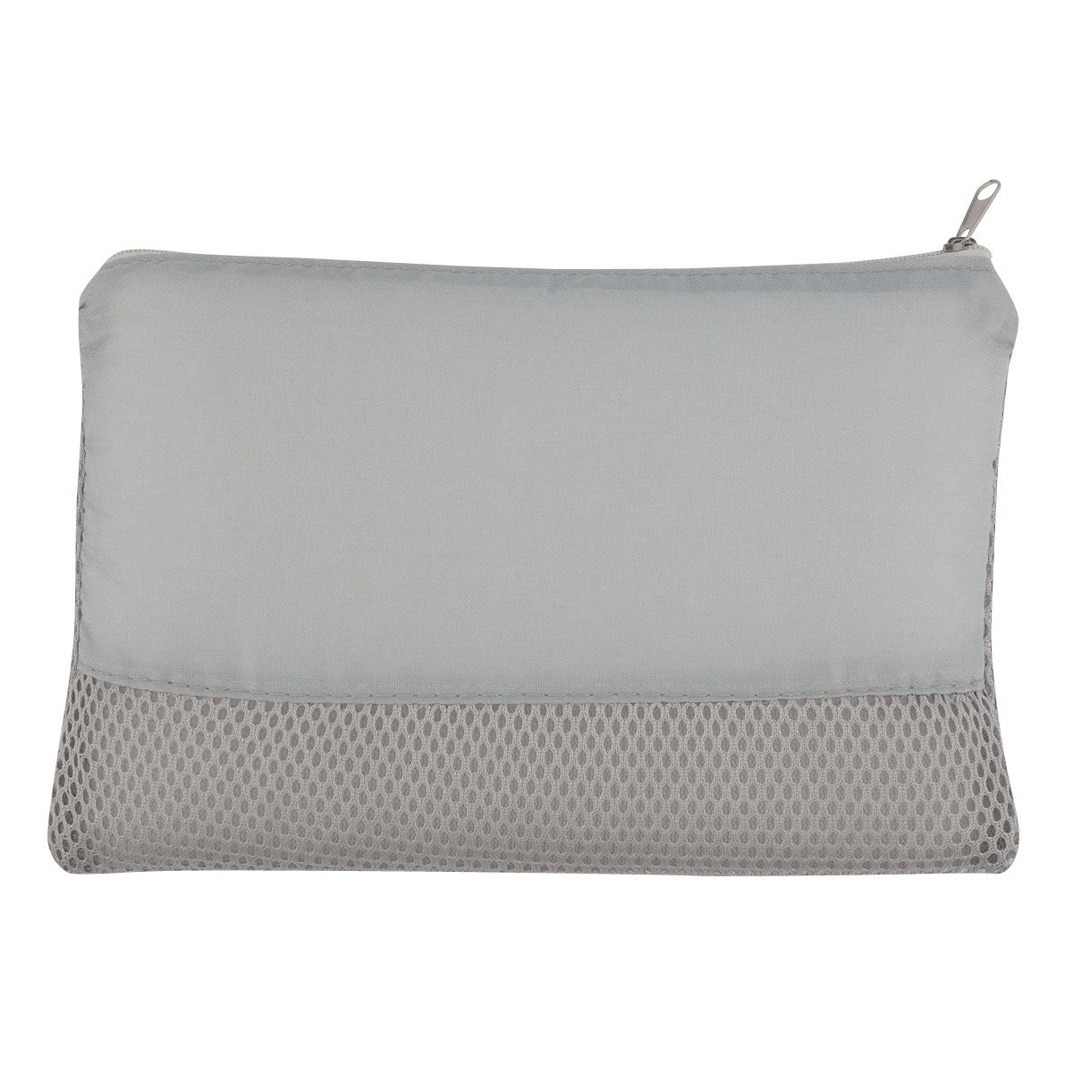 Unisex VuVa Neodymium Magnetic Set - Sizes 1,2,3,4  Vuvatech   